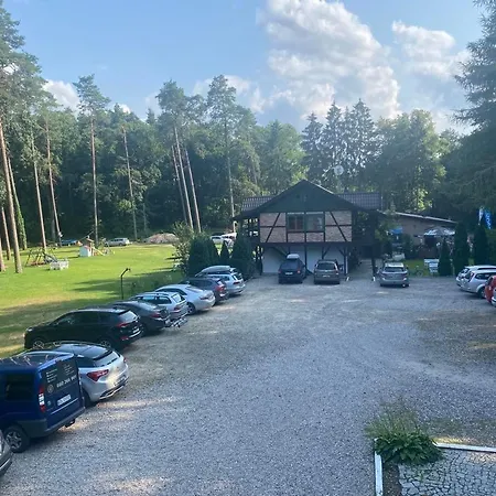 Cezar Гостевой дом